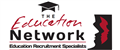 Education Network - North West