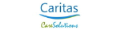 Caritas care solutions