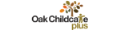 Oak Childcare Plus