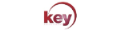 Key Selection Recruitment Limited