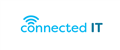 Connected IT Recruitment