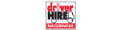 SL Recruitment Solutions Ltd T/A Driver Hire Sloug