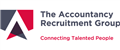 The Accountancy Recruitment Group Ltd