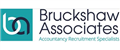 Bruckshaw Associates