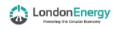 Londonenergy Ltd