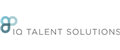 IQ Talent Solutions