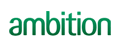 Ambition Europe Limited