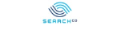 SearchCo Ltd