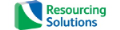Resourcing Solutions Limited