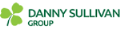 Danny Sullivan & Sons Ltd