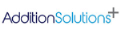 Addition Solutions Ltd
