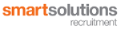 Smart Solutions (Recruitment) Limited