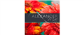 Alexander Mae (Bristol) Ltd