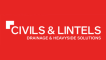 Civils and Lintels