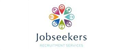 Jobseekers Recruitment Services