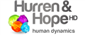 Hurren & Hope