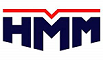 HMM (Europe) Ltd