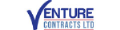 Venture Contracts