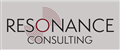 Resonance Consulting Ltd